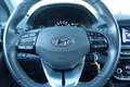Hyundai IONIQ 1.6 GDi I-MOTION AUT. | CAMERA | CLIMATE | CRUISE Blanc - thumbnail 18