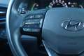 Hyundai IONIQ 1.6 GDi I-MOTION AUT. | CAMERA | CLIMATE | CRUISE Blanc - thumbnail 19