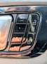 Porsche Cayenne Plug in -Hybrid 3,0-Liter-V6-Benziner (340 PS) - thumbnail 18