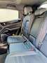Porsche Cayenne Plug in -Hybrid 3,0-Liter-V6-Benziner (340 PS) - thumbnail 17