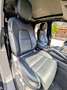 Porsche Cayenne Plug in -Hybrid 3,0-Liter-V6-Benziner (340 PS) - thumbnail 16
