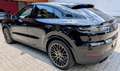 Porsche Cayenne Plug in -Hybrid 3,0-Liter-V6-Benziner (340 PS) - thumbnail 7