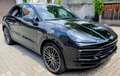 Porsche Cayenne Plug in -Hybrid 3,0-Liter-V6-Benziner (340 PS) - thumbnail 3