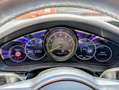 Porsche Cayenne Plug in -Hybrid 3,0-Liter-V6-Benziner (340 PS) - thumbnail 12