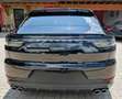 Porsche Cayenne Plug in -Hybrid 3,0-Liter-V6-Benziner (340 PS) - thumbnail 6
