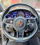 Porsche Cayenne Plug in -Hybrid 3,0-Liter-V6-Benziner (340 PS) - thumbnail 11
