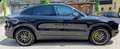 Porsche Cayenne Plug in -Hybrid 3,0-Liter-V6-Benziner (340 PS) - thumbnail 4