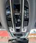 Porsche Cayenne Plug in -Hybrid 3,0-Liter-V6-Benziner (340 PS) - thumbnail 13