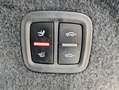 Porsche Cayenne Plug in -Hybrid 3,0-Liter-V6-Benziner (340 PS) - thumbnail 8