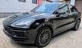 Porsche Cayenne Plug in -Hybrid 3,0-Liter-V6-Benziner (340 PS) - thumbnail 1