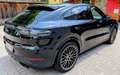Porsche Cayenne Plug in -Hybrid 3,0-Liter-V6-Benziner (340 PS) - thumbnail 5