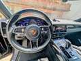 Porsche Cayenne Plug in -Hybrid 3,0-Liter-V6-Benziner (340 PS) - thumbnail 10