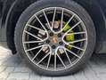 Porsche Cayenne Plug in -Hybrid 3,0-Liter-V6-Benziner (340 PS) - thumbnail 20