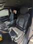 Porsche Cayenne Plug in -Hybrid 3,0-Liter-V6-Benziner (340 PS) - thumbnail 15