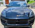 Porsche Cayenne Plug in -Hybrid 3,0-Liter-V6-Benziner (340 PS) - thumbnail 2