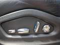 Porsche Cayenne Plug in -Hybrid 3,0-Liter-V6-Benziner (340 PS) - thumbnail 19
