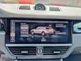 Porsche Cayenne Plug in -Hybrid 3,0-Liter-V6-Benziner (340 PS) - thumbnail 14