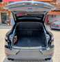 Porsche Cayenne Plug in -Hybrid 3,0-Liter-V6-Benziner (340 PS) - thumbnail 9