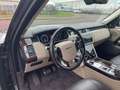 Land Rover Range Rover 4,4 Vogue ACC SOFT CLOSE 360° MEMORY 1.HD Grau - thumbnail 8