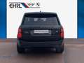 Land Rover Range Rover 4,4 Vogue ACC SOFT CLOSE 360° MEMORY 1.HD Grau - thumbnail 6