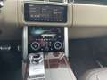 Land Rover Range Rover 4,4 Vogue ACC SOFT CLOSE 360° MEMORY 1.HD Grau - thumbnail 13