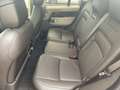 Land Rover Range Rover 4,4 Vogue ACC SOFT CLOSE 360° MEMORY 1.HD Grau - thumbnail 12