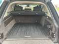 Land Rover Range Rover 4,4 Vogue ACC SOFT CLOSE 360° MEMORY 1.HD Grau - thumbnail 7