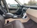 Land Rover Range Rover 4,4 Vogue ACC SOFT CLOSE 360° MEMORY 1.HD Grau - thumbnail 11