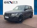 Land Rover Range Rover 4,4 Vogue ACC SOFT CLOSE 360° MEMORY 1.HD Grau - thumbnail 1