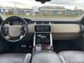 Land Rover Range Rover 4,4 Vogue ACC SOFT CLOSE 360° MEMORY 1.HD Grau - thumbnail 10