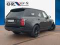 Land Rover Range Rover 4,4 Vogue ACC SOFT CLOSE 360° MEMORY 1.HD Grau - thumbnail 5