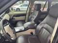 Land Rover Range Rover 4,4 Vogue ACC SOFT CLOSE 360° MEMORY 1.HD Grau - thumbnail 9