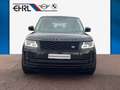 Land Rover Range Rover 4,4 Vogue ACC SOFT CLOSE 360° MEMORY 1.HD Grau - thumbnail 2