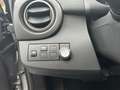 Mazda 2 Lim. 1.5 Center-Line AUTOMATIK *KLIM*SH*ALU* Grau - thumbnail 9