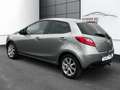Mazda 2 Lim. 1.5 Center-Line AUTOMATIK *KLIM*SH*ALU* Grau - thumbnail 3