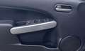 Mazda 2 Lim. 1.5 Center-Line AUTOMATIK *KLIM*SH*ALU* Grau - thumbnail 10