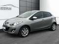 Mazda 2 Lim. 1.5 Center-Line AUTOMATIK *KLIM*SH*ALU* Grau - thumbnail 1