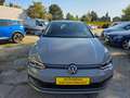 Volkswagen Golf Golf 2,0 TDI Life Unlimited Grau - thumbnail 2