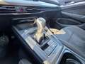 Volkswagen Golf Golf 2,0 TDI Life Unlimited Grau - thumbnail 20