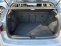 Volkswagen Golf Golf 2,0 TDI Life Unlimited Grau - thumbnail 27