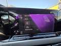 Volkswagen Golf Golf 2,0 TDI Life Unlimited Grau - thumbnail 18