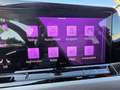 Volkswagen Golf Golf 2,0 TDI Life Unlimited Grau - thumbnail 19