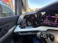 Volkswagen Golf Golf 2,0 TDI Life Unlimited Grau - thumbnail 13