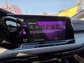 Volkswagen Golf Golf 2,0 TDI Life Unlimited Grau - thumbnail 14