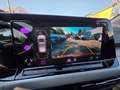 Volkswagen Golf Golf 2,0 TDI Life Unlimited Grau - thumbnail 16