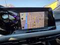 Volkswagen Golf Golf 2,0 TDI Life Unlimited Grau - thumbnail 15