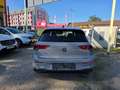 Volkswagen Golf Golf 2,0 TDI Life Unlimited Grau - thumbnail 5