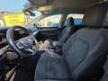 Volkswagen Golf Golf 2,0 TDI Life Unlimited Grau - thumbnail 7