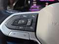 Volkswagen Golf Golf 2,0 TDI Life Unlimited Grau - thumbnail 21
