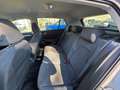 Volkswagen Golf Golf 2,0 TDI Life Unlimited Grau - thumbnail 8